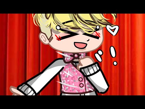 Tap dancing 😼 // Butters- South Park