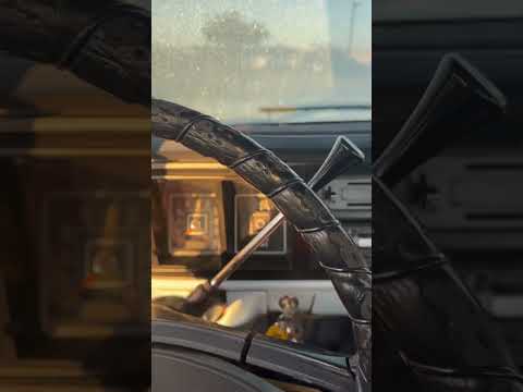 1976 Ford F-150 Custom