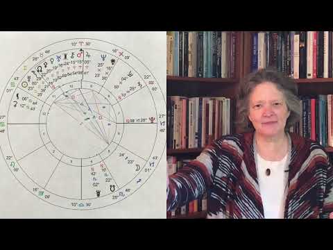 FULL MOON -June 14, 2022: We are held in the love and healing energy of the Cosmos