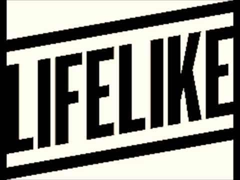 Solo Ft Lil Vo Life Like