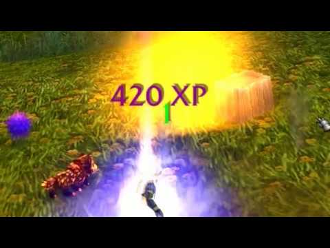 Every 420 & 69 Joke in Peacecraft (...I think)