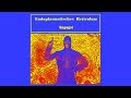 Endoplasmatisches Reticulum 1996 3 10 Gagagoi