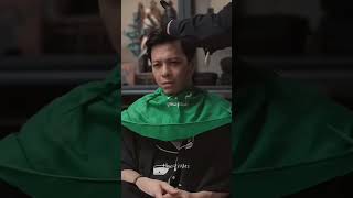 Download lagu rambut ariel di potong gais! gimana menurut kalian? #ariel #vidioshort #vidioviral #fyp #shorts mp3 Download lagu rambut ariel di potong gais! gimana menurut kalian? #ariel #vidioshort #vidioviral #fyp #shorts mp3