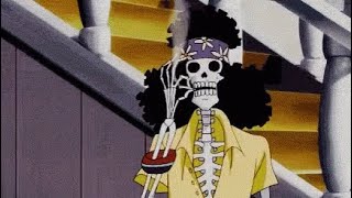 Chief Keef - Save That Shit (slowed + reverb)