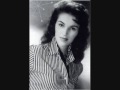 Wanda Jackson - (Every Time They Play) Our Song (1958)