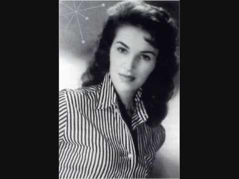 Every Time They Play Our Song - Wanda Jackson