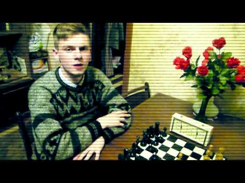 Приглашение ВИА SoulArise на презентацию новой композиции