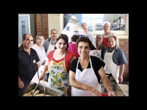 FESTA SANTA  EUFEMIA 2011 P1.mpg