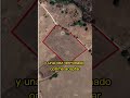 Cómo generar un archivo KMZ en Google Earth para compartir