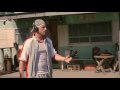 Tu Me Hais Parceque Je Suis Black Extrait De Scary Movie 3