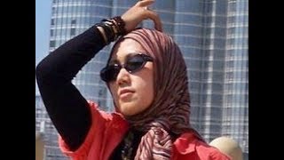 Download lagu Mel Shandy   Mutiara Dalam Debu | Slow Rock Indonesia mp3 Download lagu Mel Shandy   Mutiara Dalam Debu | Slow Rock Indonesia mp3