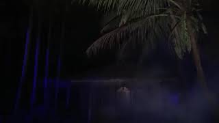 Download lagu Trailer Hantu Budeg mp3 Download lagu Trailer Hantu Budeg mp3
