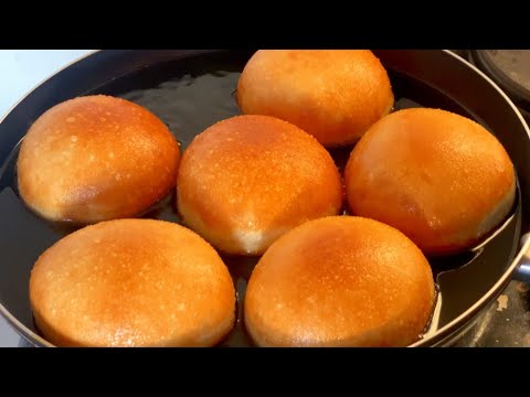 THE ONLY FAT CAKE RECIPE YOU'LL EVER NEED. MOST DELICIOUS FAT CAKES EVER| #5
