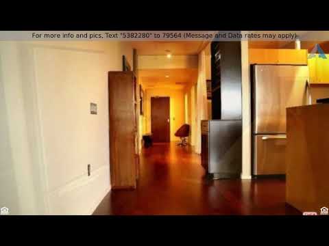 Priced at $2,700 - 1155 S GRAND Avenue , Los Angeles, CA 90015