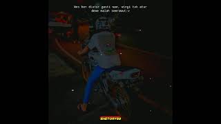 Download lagu story wa psht mp3