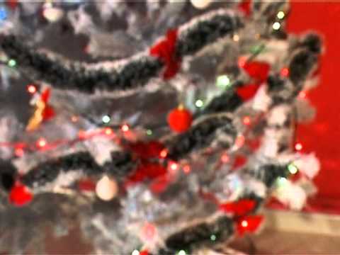 Colinde-Nasterea Domnului-Ancuta Anghel si Vasile Barani