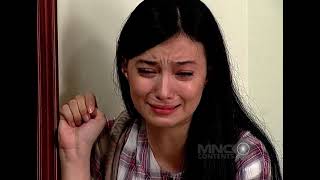 Download lagu KAMILA SIMPAN RAHASIA KEBERADAAN TAUFAN DARI KELUARGA - KEMILAU CINTA KAMILA mp3 Download lagu KAMILA SIMPAN RAHASIA KEBERADAAN TAUFAN DARI KELUARGA - KEMILAU CINTA KAMILA mp3