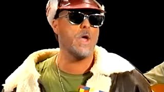 Los Veteranos del Vietnam – Final – COAC 2004