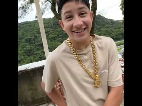 quanto custa todos os acessórios do eduardo?