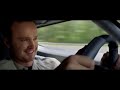 Need For Speed Koenigsegg Race The Spectre Cover 720p YT MUSIC CAR LOVER NEED FOR SPEED