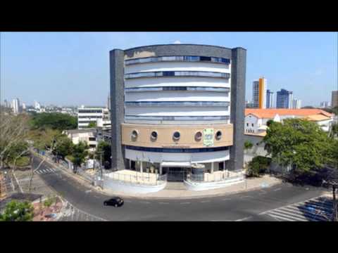 TRE - PI retifica Concurso Público para Técnicos e Analistas