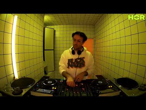 Pris / January 21 / 5pm-6pm