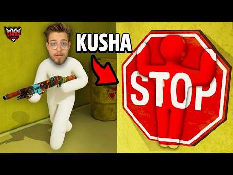 LOJA MA E FORT E MOMENTIT !! - Meccha Chameleon x VoiceWave | SHQIPGaming