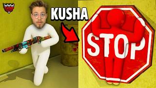 LOJA MA E FORT E MOMENTIT !! - Meccha Chameleon x VoiceWave | SHQIPGaming