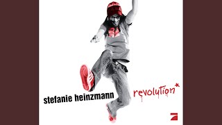 Revolution