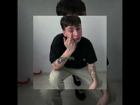 KOZAKPOLV x DEADLYCOLD - OSHEE (speed up)