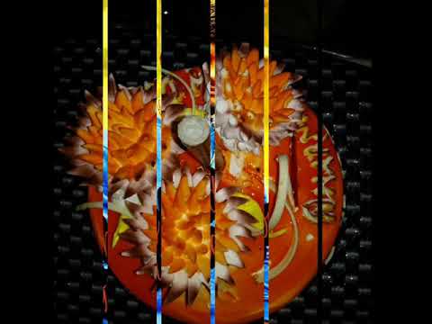 Gurjani sudheer goud birthday song