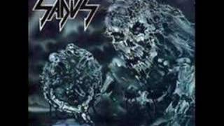 Sadus - Safety in Numbers