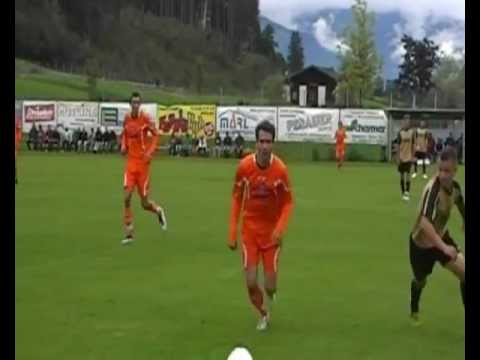 download lagu mp3 mp4 Hob Brixen, download lagu Hob Brixen gratis, unduh video klip Hob Brixen