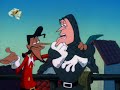 Mad Jack The Pirate 03