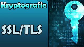 Kryptografie:  SSL/TLS 016.crpt