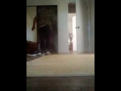 curl Contest . 11.22.2022