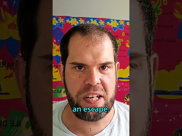 Latest video thumbnail