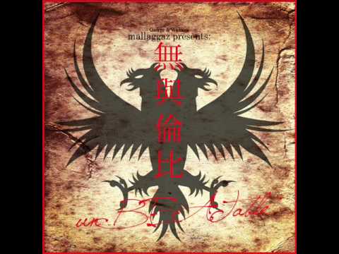 Mallaggaz - Die Rechnung Geht Auf feat. Red Force (unBEATable)