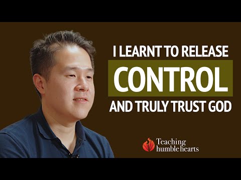 Witness21  2023 01 20