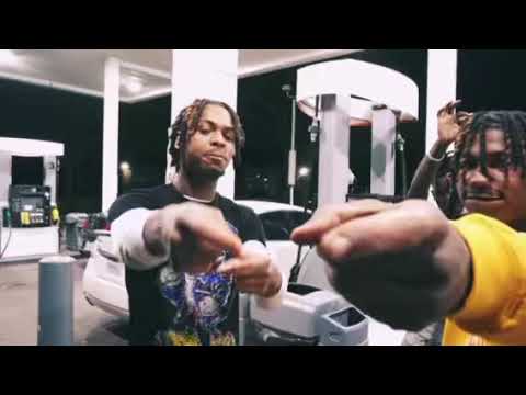 Ajaay x Twin2timess x A’eye - SIT DOWN (shot by @Safehousecinema )