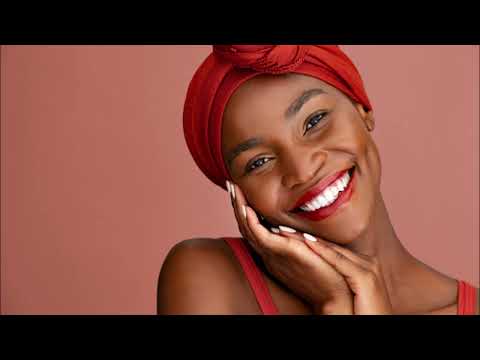 Dennis Ferrer & K.T.Brooks - How Do I Let Go [DJ Able & Matt Bandy Remix]