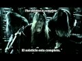 Hypocrisy - Eraser (Subtitulos Español) (Lyrics ...
