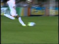 Santos 4x2 Atletico GO Virada Do Peixe Brasileirão 2010 15 09 10