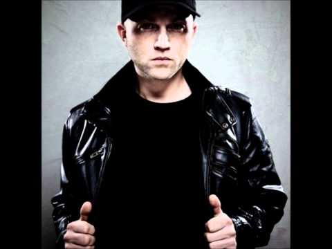 Ikarus - Chakuza feat david asphalt