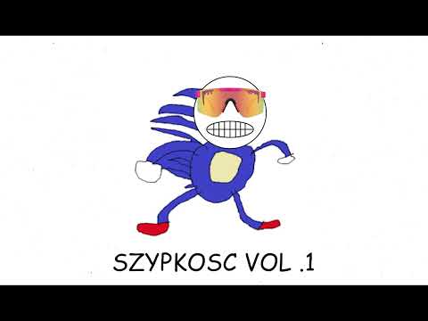 szypkosc vol.1