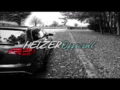 HEtZEr - IMMER WENN | HARDTEKK |