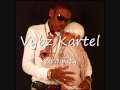 Vybz Kartel Virginity