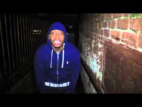 Play Millie - Like Me (Official Music Video)