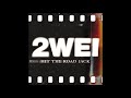 2WEI - Hit The Road Jack (Official Epic Cover)