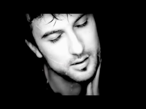 Tarkan — Sorma Kalbim